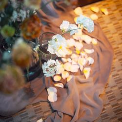 ロイヤルハワイアンウェディングの写真31枚目