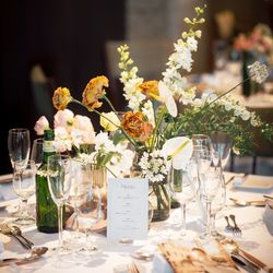 ロイヤルハワイアンウェディングの写真11枚目