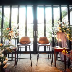 ロイヤルハワイアンウェディングの写真21枚目