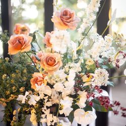 ロイヤルハワイアンウェディングの写真24枚目