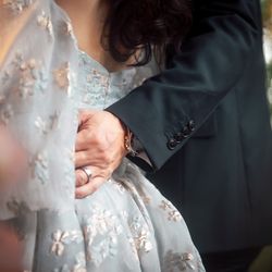 ロイヤルハワイアンウェディングの写真14枚目