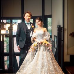 ロイヤルハワイアンウェディングの写真31枚目