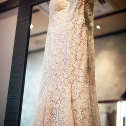 ロイヤルハワイアンウェディングの写真15枚目