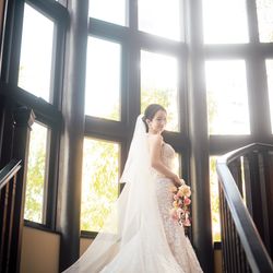 ロイヤルハワイアンウェディングの写真7枚目