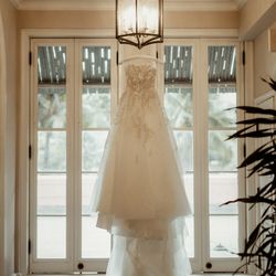 ロイヤルハワイアンウェディングの写真16枚目