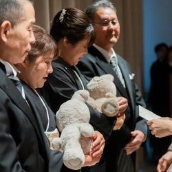 サントフェリーチェの写真36枚目