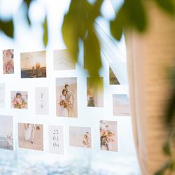 サントフェリーチェの写真35枚目