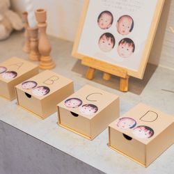 サントフェリーチェの写真31枚目