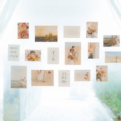 サントフェリーチェの写真36枚目