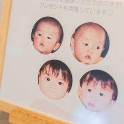 サントフェリーチェの写真32枚目