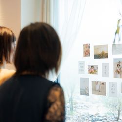 サントフェリーチェの写真33枚目