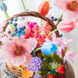 サントフェリーチェの写真3枚目