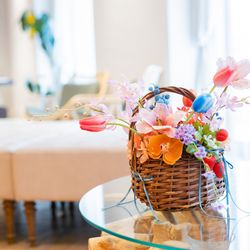 サントフェリーチェの写真23枚目