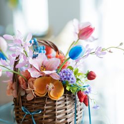 サントフェリーチェの写真25枚目