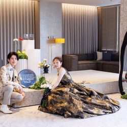 Hilltop Resort YAMANOUEの写真12枚目