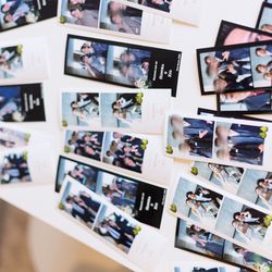 Hilltop Resort YAMANOUEの写真2枚目