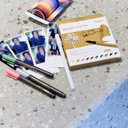 Hilltop Resort YAMANOUEの写真14枚目