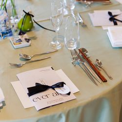 Hilltop Resort YAMANOUEの写真17枚目