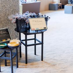 Hilltop Resort YAMANOUEの写真4枚目