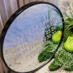 Hilltop Resort YAMANOUEの写真28枚目