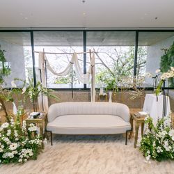 Hilltop Resort YAMANOUEの写真36枚目