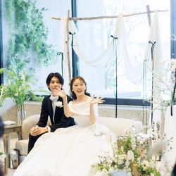 Hilltop Resort YAMANOUEの写真25枚目