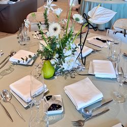 Hilltop Resort YAMANOUEの写真24枚目