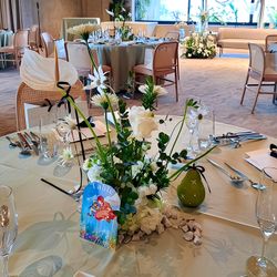 Hilltop Resort YAMANOUEの写真32枚目