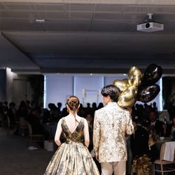 Hilltop Resort YAMANOUEの写真33枚目