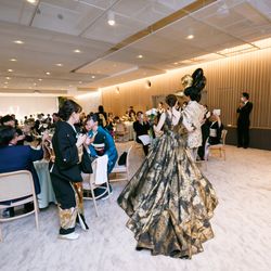 Hilltop Resort YAMANOUEの写真33枚目