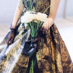 Hilltop Resort YAMANOUEの写真3枚目