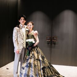 Hilltop Resort YAMANOUEの写真35枚目