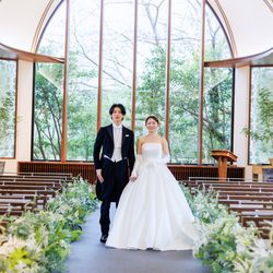 Hilltop Resort YAMANOUEの写真27枚目