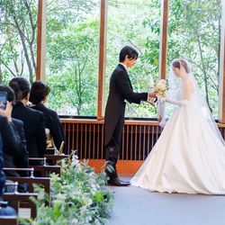 Hilltop Resort YAMANOUEの写真19枚目