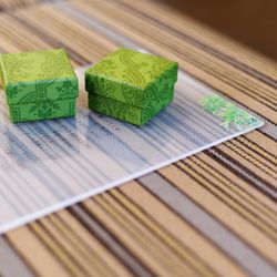 Hilltop Resort YAMANOUEの写真20枚目