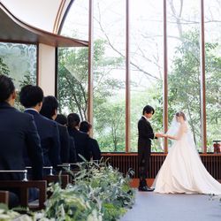 Hilltop Resort YAMANOUEの写真29枚目