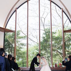 Hilltop Resort YAMANOUEの写真11枚目