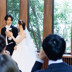 Hilltop Resort YAMANOUEの写真31枚目