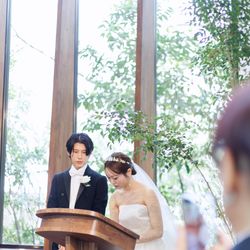 Hilltop Resort YAMANOUEの写真15枚目