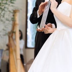 Hilltop Resort YAMANOUEの写真32枚目