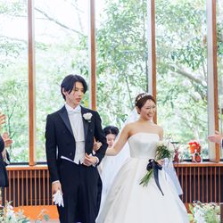 Hilltop Resort YAMANOUEの写真16枚目