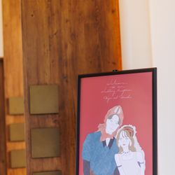 Hilltop Resort YAMANOUEの写真3枚目