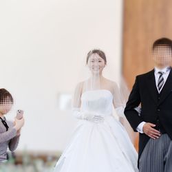 Hilltop Resort YAMANOUEの写真2枚目