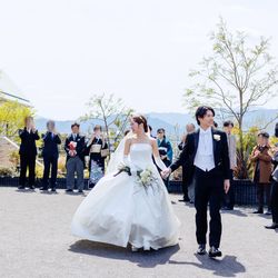 Hilltop Resort YAMANOUEの写真19枚目