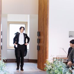 Hilltop Resort YAMANOUEの写真23枚目