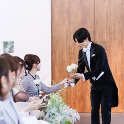 Hilltop Resort YAMANOUEの写真6枚目