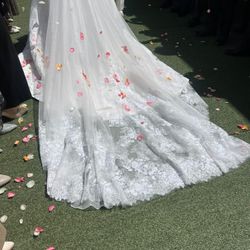 アーセンティア迎賓館 静岡の写真19枚目