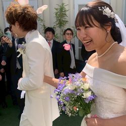 アーセンティア迎賓館 静岡の写真29枚目