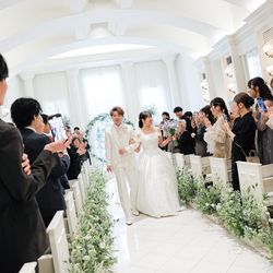 アーセンティア迎賓館 静岡の写真32枚目