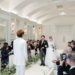 アーセンティア迎賓館 静岡の写真4枚目